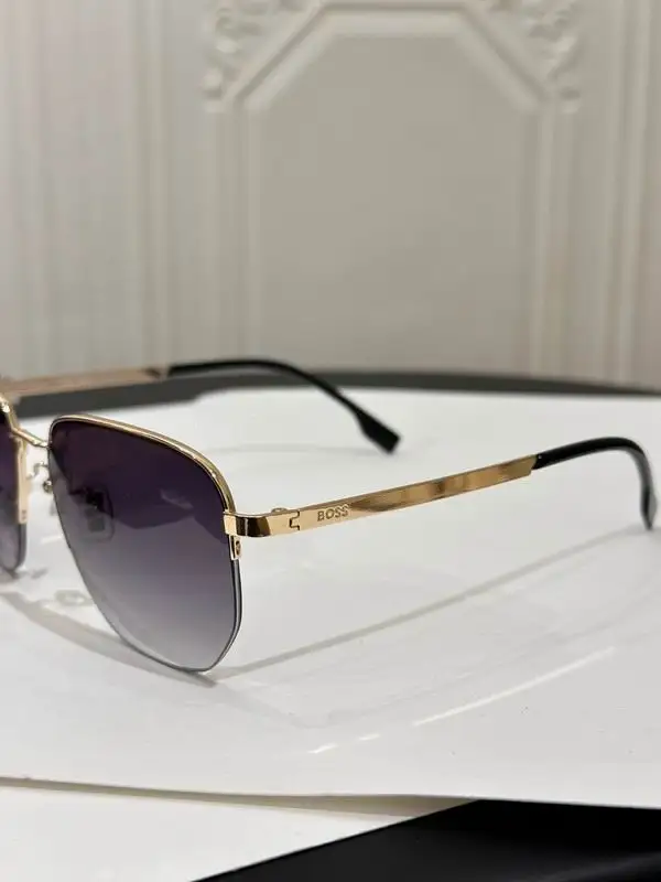 Boss Glasses 03smh34